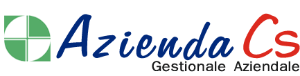 Gestionale Aziendale